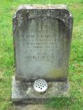 image of grave number 285885